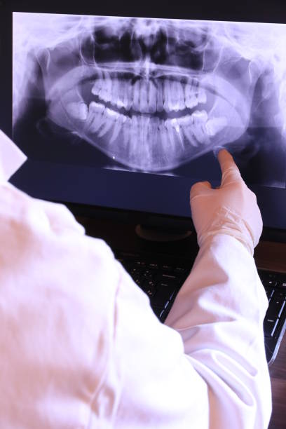 Best Emergency Gum Pain Relief  in Stratford, OK